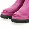 A.S.98 Bottines Heavenlux^ Bottines