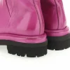 A.S.98 Bottines Heavenlux^ Bottines