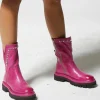 A.S.98 Bottines Heavenlux^ Bottines