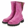 A.S.98 Bottines Heavenlux^ Bottines