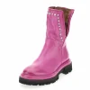 A.S.98 Bottines Heavenlux^ Bottines