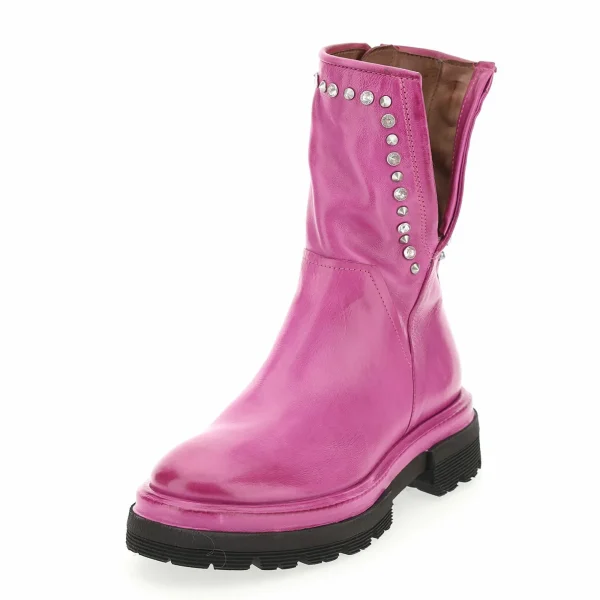 A.S.98 Bottines Heavenlux^ Bottines