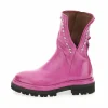 A.S.98 Bottines Heavenlux^ Bottines