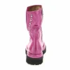 A.S.98 Bottines Heavenlux^ Bottines