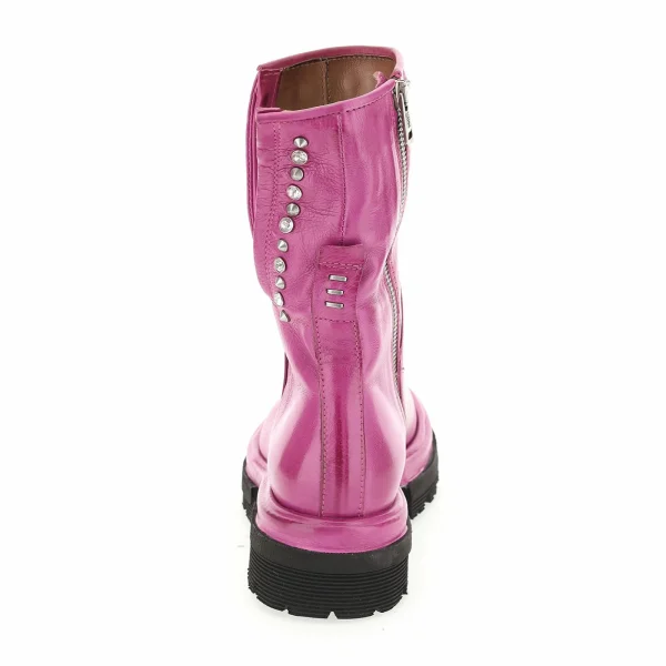 A.S.98 Bottines Heavenlux^ Bottines