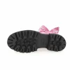 A.S.98 Bottines Heavenlux^ Bottines