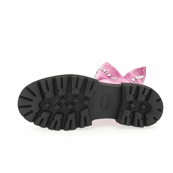 A.S.98 Bottines Heavenlux^ Bottines