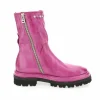 A.S.98 Bottines Heavenlux^ Bottines