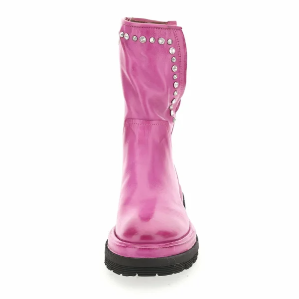 A.S.98 Bottines Heavenlux^ Bottines