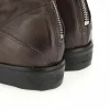 A.S.98 Bottines Mason^ Bottines