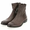 A.S.98 Bottines Mason^ Bottines