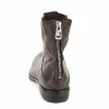A.S.98 Bottines Mason^ Bottines