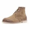 bottines_oswin_1.webp A.S.98 Bottines Oswin^ Bottines