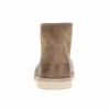 bottines_oswin_3.webp A.S.98 Bottines Oswin^ Bottines