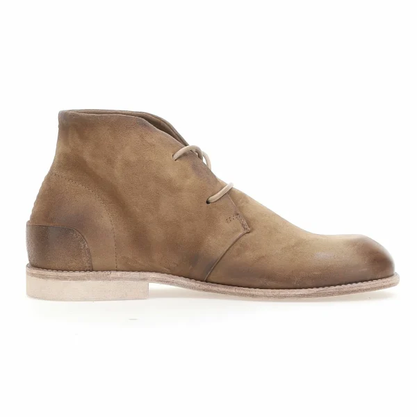 bottines_oswin_4.webp A.S.98 Bottines Oswin^ Bottines