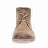 bottines_oswin_5.webp A.S.98 Bottines Oswin^ Bottines