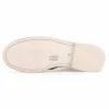 bottines_oswin_6.webp A.S.98 Bottines Oswin^ Bottines