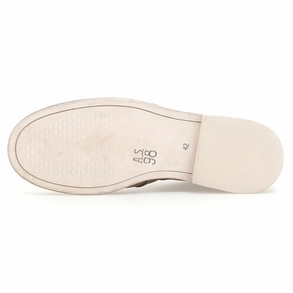 bottines_oswin_6.webp A.S.98 Bottines Oswin^ Bottines