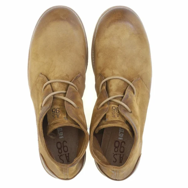 bottines_oswin_7.webp A.S.98 Bottines Oswin^ Bottines