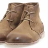bottines_oswin_8.webp A.S.98 Bottines Oswin^ Bottines