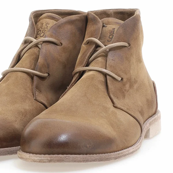 bottines_oswin_8.webp A.S.98 Bottines Oswin^ Bottines