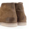 bottines_oswin_9.webp A.S.98 Bottines Oswin^ Bottines