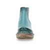 A.S.98 Bottines Pancras^ Bottines