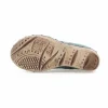 A.S.98 Bottines Pancras^ Bottines