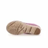 A.S.98 Bottines Pancras^ Bottines