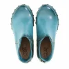 A.S.98 Bottines Pancras^ Bottines