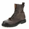 A.S.98 Bottines Repunk^ Bottines