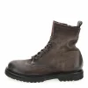 A.S.98 Bottines Repunk^ Bottines