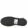 A.S.98 Bottines Repunk^ Bottines