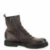 A.S.98 Bottines Repunk^ Bottines