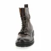 A.S.98 Bottines Repunk^ Bottines