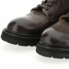 A.S.98 Bottines Repunk^ Bottines