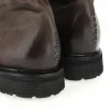 A.S.98 Bottines Repunk^ Bottines