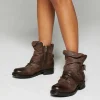 bottines_saintec__0.webp A.S.98 Bottines Saintec 259211^ Bottines