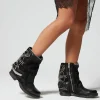 bottines_saintec__0-2.webp A.S.98 Bottines Saintec 259216^ Bottines