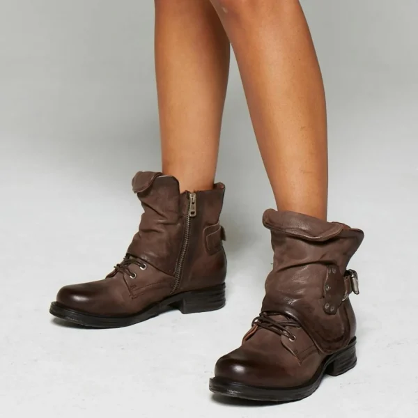 bottines_saintec__0.webp A.S.98 Bottines Saintec 259211^ Bottines