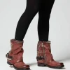 bottines_saintec__1-2.webp A.S.98 Bottines Saintec 259216^ Bottines