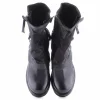 A.S.98 Bottines Saintec 259214^ Bottines