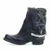 bottines_saintec__10-2.webp A.S.98 Bottines Saintec 259216^ Bottines