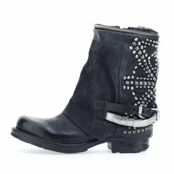 bottines_saintec__10-2.webp A.S.98 Bottines Saintec 259216^ Bottines