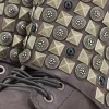 A.S.98 Bottines Saintec 259213^ Bottines
