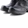 A.S.98 Bottines Saintec 259214^ Bottines