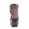 bottines_saintec__11-2.webp A.S.98 Bottines Saintec 259216^ Bottines