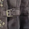 A.S.98 Bottines Saintec 259213^ Bottines