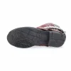bottines_saintec__12-1.webp A.S.98 Bottines Saintec 259216^ Bottines