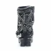 bottines_saintec__13.webp A.S.98 Bottines Saintec 259216^ Bottines